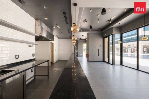 Butikk til leie i Business Bay, Dubai, Emiratene 113.2 kvm Nr. 757802 - Foto 12