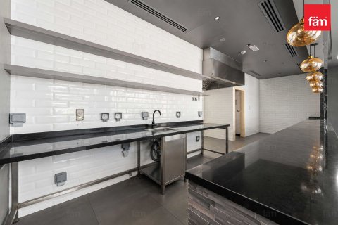Butikk til leie i Business Bay, Dubai, Emiratene 113.2 kvm Nr. 757802 - Foto 14
