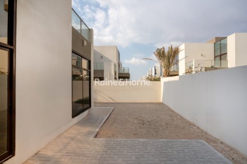 阿联酋 Dubai Wadi Al Safa 3 待售 : 4 卧, 288 平方米 , 编号707577 - 照片 11