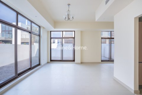 阿联酋 Dubai Wadi Al Safa 3 待售 : 4 卧, 288 平方米 , 编号707577 - 照片 3