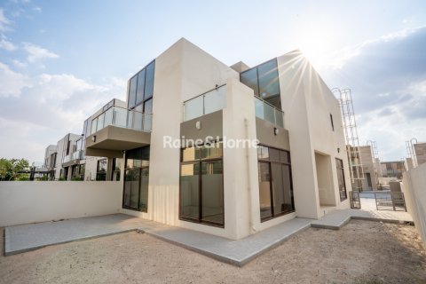 阿联酋 Dubai Wadi Al Safa 3 待售 : 4 卧, 288 平方米 , 编号707577 - 照片 2
