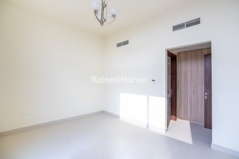 阿联酋 Dubai Wadi Al Safa 3 待售 : 4 卧, 288 平方米 , 编号707577 - 照片 8