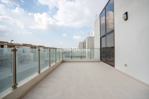 阿联酋 Dubai Wadi Al Safa 3 待售 : 4 卧, 288 平方米 , 编号707577 - 照片 13
