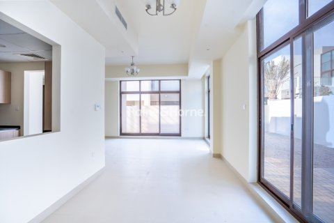 阿联酋 Dubai Wadi Al Safa 3 待售 : 4 卧, 288 平方米 , 编号707577 - 照片 5