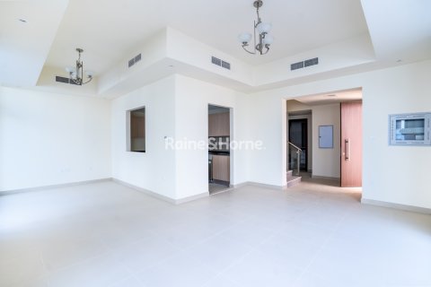 阿联酋 Dubai Wadi Al Safa 3 待售 : 4 卧, 288 平方米 , 编号707577 - 照片 4