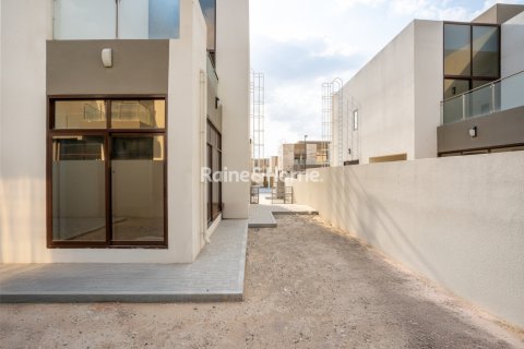 阿联酋 Dubai Wadi Al Safa 3 待售 : 4 卧, 288 平方米 , 编号707577 - 照片 14