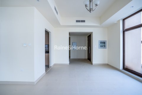 阿联酋 Dubai Wadi Al Safa 3 待售 : 4 卧, 288 平方米 , 编号707577 - 照片 7