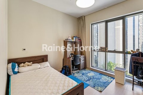 Downtown Dubai (Downtown Burj Dubai), Dubai, BAE’de satılık daire 3 yatak odası, 200 m&sup2; No 707579 - fotoğraf 12