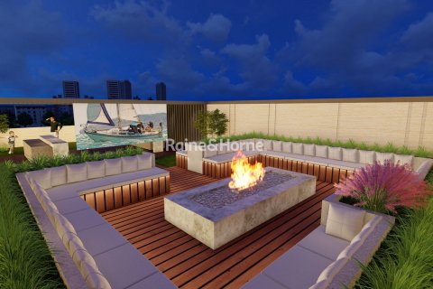 Apartamento para venda em Jumeirah Village Circle, Dubai, EAU 2 quartos, 122.8 m2 № 707578 - foto 10