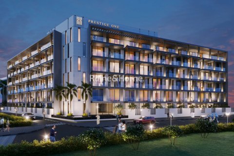 Apartamento para venda em Jumeirah Village Circle, Dubai, EAU 2 quartos, 122.8 m2 № 707578 - foto 8