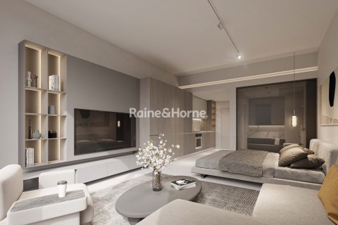 Apartamento para venda em Jumeirah Village Circle, Dubai, EAU 2 quartos, 122.8 m2 № 707578 - foto 4
