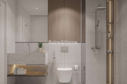 Apartamento para venda em Jumeirah Village Circle, Dubai, EAU 2 quartos, 122.8 m2 № 707578 - foto 6