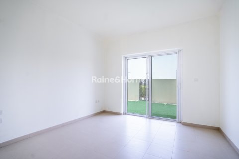 Apartamento para venda em Dubai, EAU 3 quartos, 230.4 m2 № 707580 - foto 7