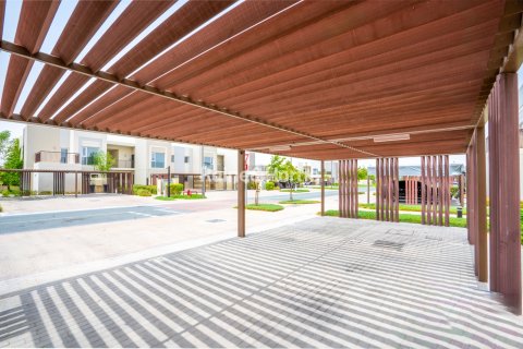 Apartamento para venda em Dubai, EAU 3 quartos, 230.4 m2 № 707580 - foto 15