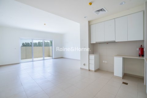 Apartamento para venda em Dubai, EAU 3 quartos, 230.4 m2 № 707580 - foto 3