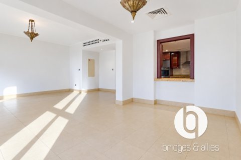 آپارتمان برای اجاره در Old Town، Dubai، امارات متحده عربی 2 خوابه ، 128 متر مربع ، شماره 765894 - تصویر 5