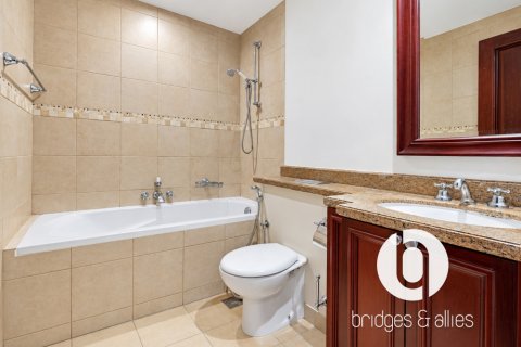 آپارتمان برای اجاره در Old Town، Dubai، امارات متحده عربی 2 خوابه ، 128 متر مربع ، شماره 765894 - تصویر 14