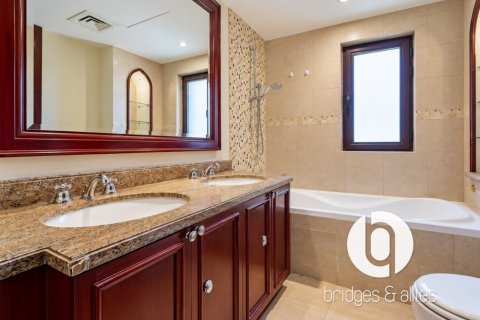 آپارتمان برای اجاره در Old Town، Dubai، امارات متحده عربی 2 خوابه ، 128 متر مربع ، شماره 765894 - تصویر 11