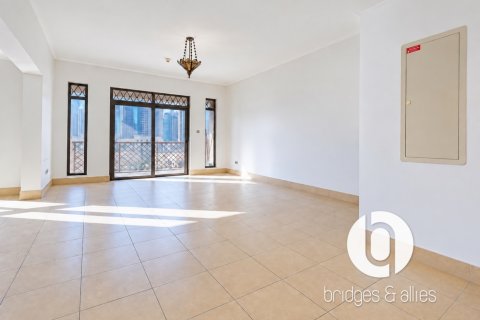 آپارتمان برای اجاره در Old Town، Dubai، امارات متحده عربی 2 خوابه ، 128 متر مربع ، شماره 765894 - تصویر 3