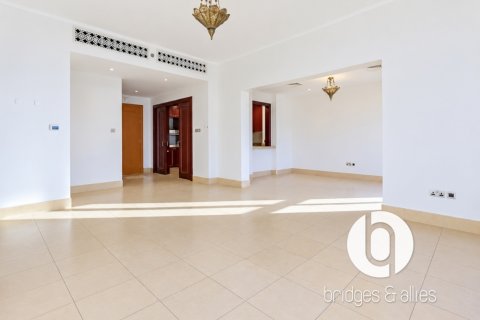 آپارتمان برای اجاره در Old Town، Dubai، امارات متحده عربی 2 خوابه ، 128 متر مربع ، شماره 765894 - تصویر 4