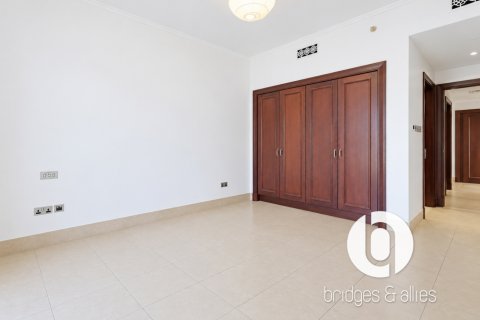 آپارتمان برای اجاره در Old Town، Dubai، امارات متحده عربی 2 خوابه ، 128 متر مربع ، شماره 765894 - تصویر 10