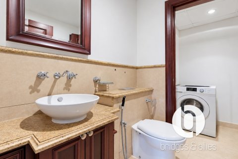 آپارتمان برای اجاره در Old Town، Dubai، امارات متحده عربی 2 خوابه ، 128 متر مربع ، شماره 765894 - تصویر 12