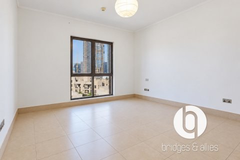 آپارتمان برای اجاره در Old Town، Dubai، امارات متحده عربی 2 خوابه ، 128 متر مربع ، شماره 765894 - تصویر 9