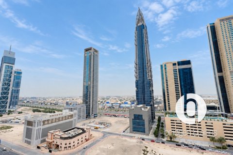 Downtown Dubai (Downtown Burj Dubai), Dubai, संयुक्त अरब अमीरात में अपार्टमेंट, 1 बेडरूम, 89 वर्ग मीटर, संख्या 765896 - फ़ोटो 12