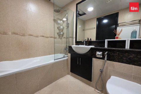 آپارتمان برای اجاره در Dubai، امارات متحده عربی 2 خوابه ، 100.6 متر مربع ، شماره 760280 - تصویر 7