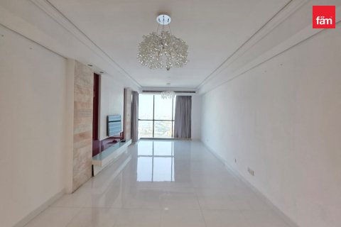 آپارتمان برای اجاره در Dubai، امارات متحده عربی 2 خوابه ، 100.6 متر مربع ، شماره 760280 - تصویر 2