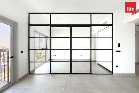Byt v Dubai Hills Estate, SAE 2 ložnice, 69.2 m² Č.: 760281 - fotografie 3