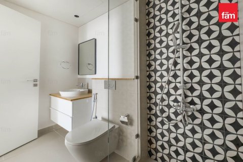 Byt v Dubai Hills Estate, SAE 2 ložnice, 69.2 m² Č.: 760281 - fotografie 7