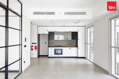 Byt v Dubai Hills Estate, SAE 2 ložnice, 69.2 m² Č.: 760281 - fotografie 4