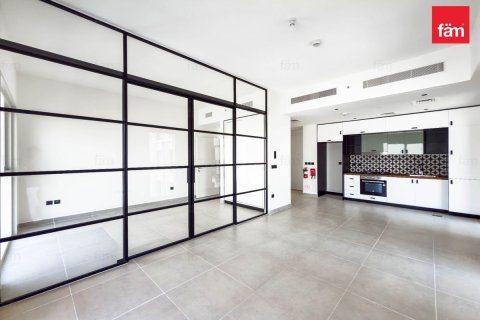 Byt v Dubai Hills Estate, SAE 2 ložnice, 69.2 m² Č.: 760281
