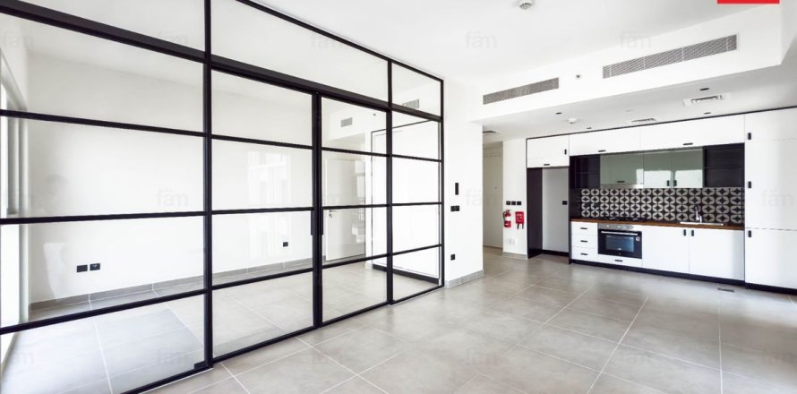 Byt v Dubai Hills Estate, SAE 2 ložnice, 69.2 m² Č.: 760281