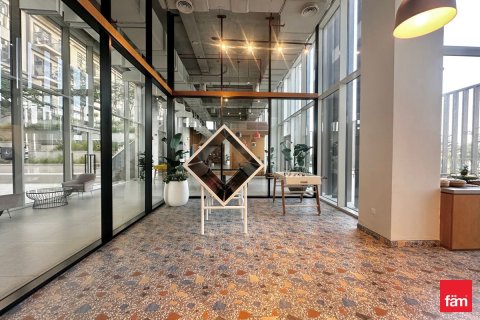 Byt v Dubai Hills Estate, SAE 2 ložnice, 69.2 m² Č.: 760281 - fotografie 9