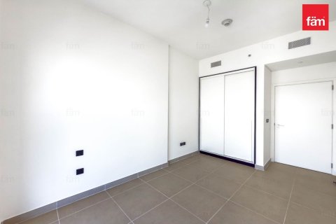 Byt v Dubai Hills Estate, SAE 2 ložnice, 69.2 m² Č.: 760281 - fotografie 5