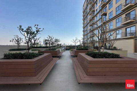 Byt v Dubai Hills Estate, SAE 2 ložnice, 69.2 m² Č.: 760281 - fotografie 10