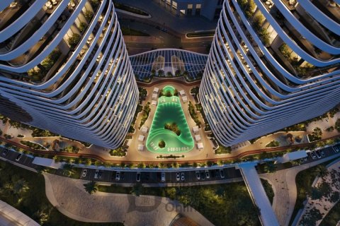 Wohnung zum Verkauf in Dubai Science Park, Dubai, VAE 1 Schlafzimmer, 92.1 m2 Nr. 760283 - Foto 13