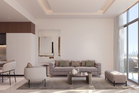 Wohnung zum Verkauf in Dubai Science Park, Dubai, VAE 1 Schlafzimmer, 92.1 m2 Nr. 760283 - Foto 3
