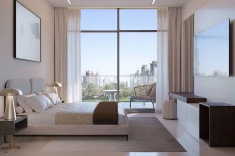 Wohnung zum Verkauf in Dubai Science Park, Dubai, VAE 1 Schlafzimmer, 92.1 m2 Nr. 760283 - Foto 5