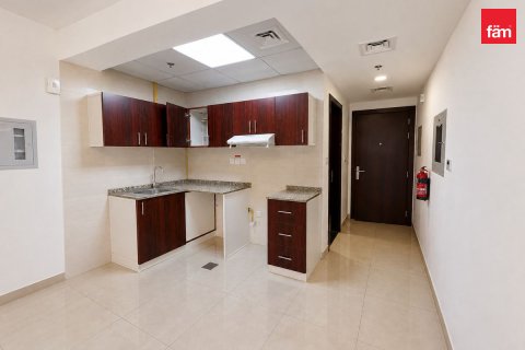 Apartamento para venda em International City, Dubai, EAU 34.9 m2 № 760279 - foto 5