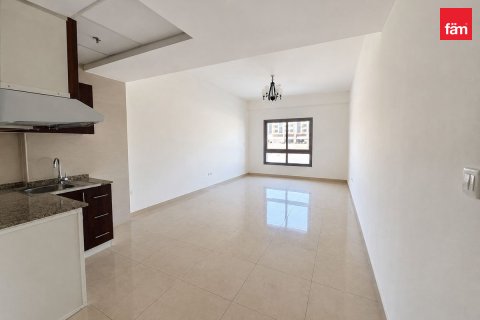 Διαμέρισμα σε International City, Dubai, ΗΑΕ 34.9 τ.μ. Αρ. 760279