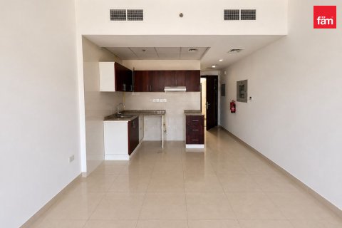 Apartamento para venda em International City, Dubai, EAU 34.9 m2 № 760279 - foto 4