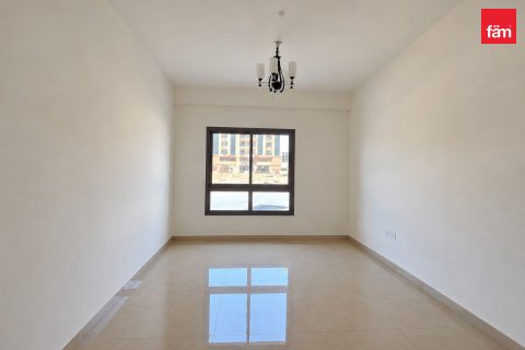 Apartamento para venda em International City, Dubai, EAU 34.9 m2 № 760279 - foto 3