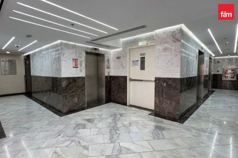 Apartamento para venda em International City, Dubai, EAU 34.9 m2 № 760279 - foto 9