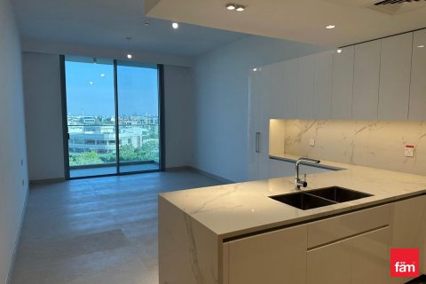 Dubai Hills Estate, Dubai, BAE’de daire 2 yatak odası, 126.8 m&sup2; No 721046