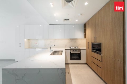 Apartament do wynajęcia w Dubai Hills Estate, Dubai, ZEA 1 sypialnia, 74.2 mkw., nr 721047 - zdjęcie 6