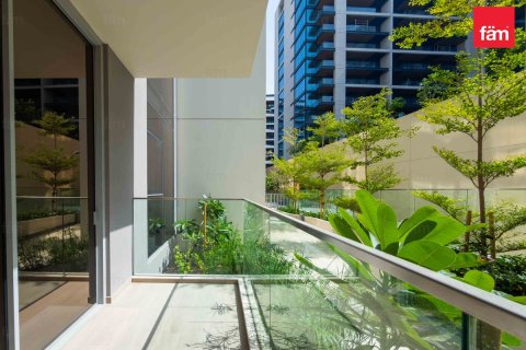 Apartament do wynajęcia w Dubai Hills Estate, Dubai, ZEA 1 sypialnia, 74.2 mkw., nr 721047 - zdjęcie 7