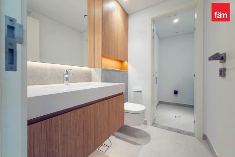 Apartament do wynajęcia w Dubai Hills Estate, Dubai, ZEA 1 sypialnia, 74.2 mkw., nr 721047 - zdjęcie 22